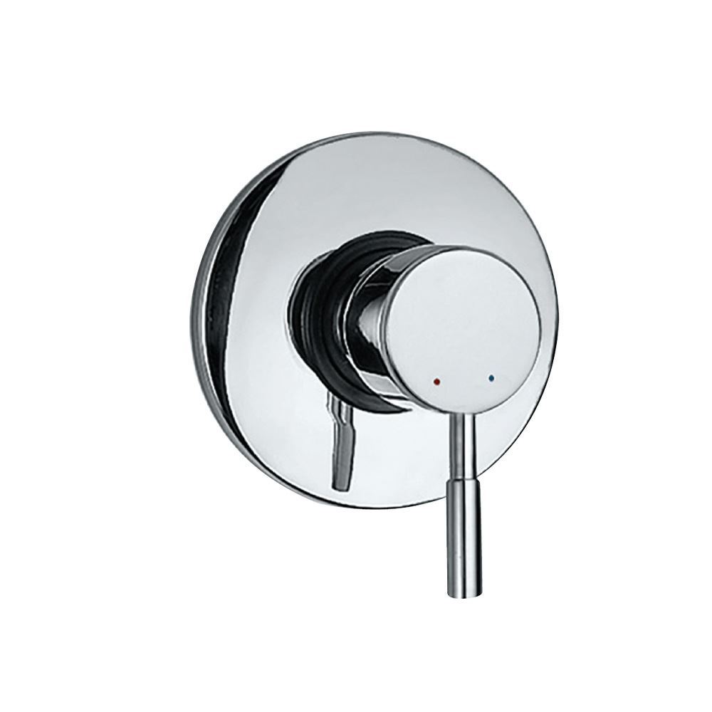 Jaquar Faucet Sanitary Ware Showers Bathroom Accessories Kitchen