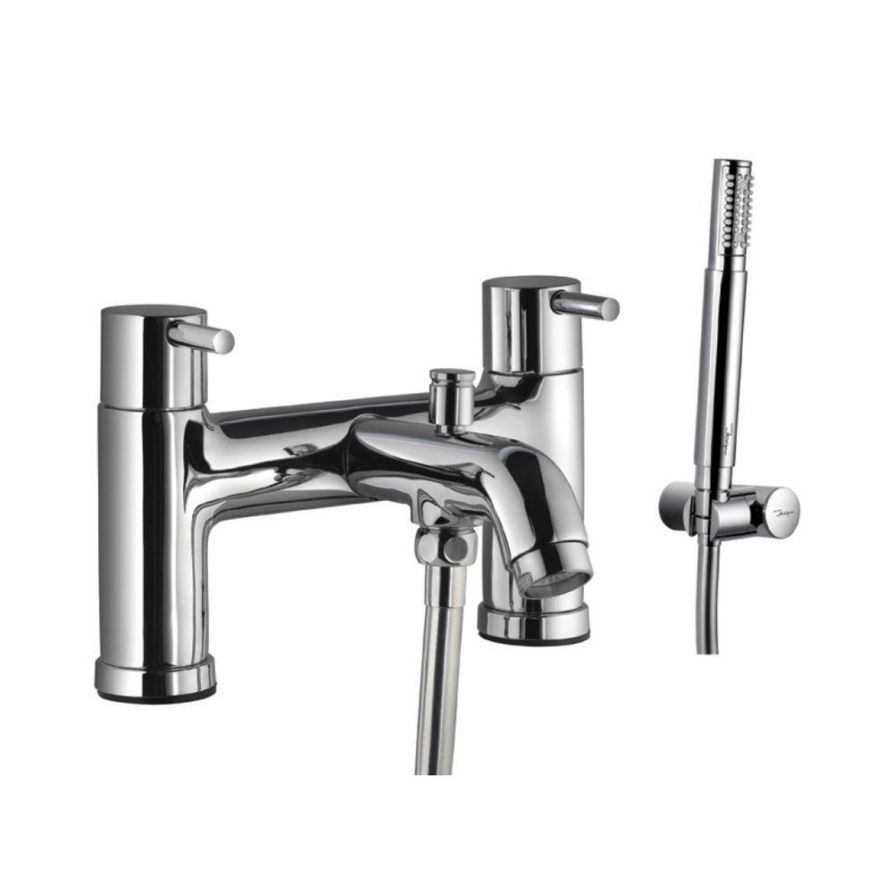 Jaquar Faucet Florentine Single Lever Exposed Shower Mixer FLR 5145