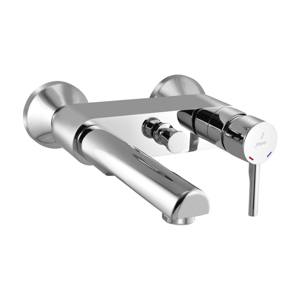 Florentine Prime Single Lever Basin Mixer Jaquar Jaquar Global