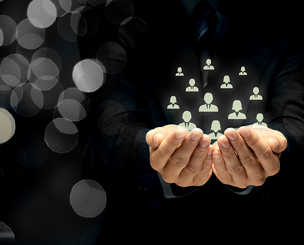 Jaquar Faucet, Sanitary ware, Showers, Bathroom Accessories, Kitchen Taps