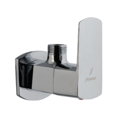 Picture of Vanne d'angle 