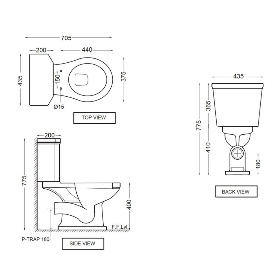 Jaquar Faucet Sanitary Ware Showers Bathroom Accessories Kitchen