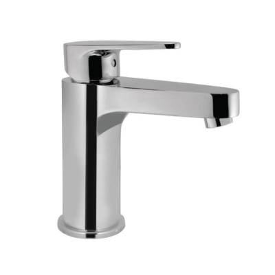 Picture of Mitigeur lavabo monocommande - Chrome