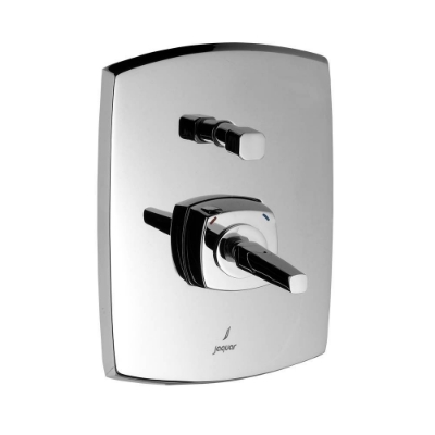 Picture of Kit de pièces exposées de l'inverseur mural  à manette 