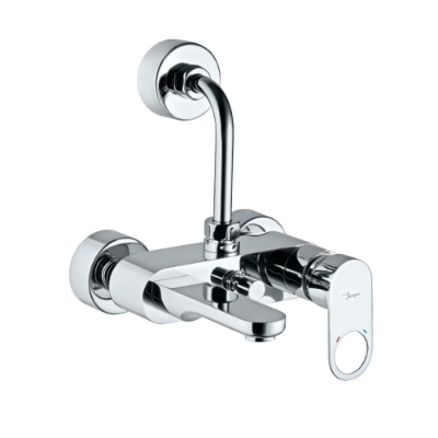 Picture of Single Lever Bath & Shower Mixer