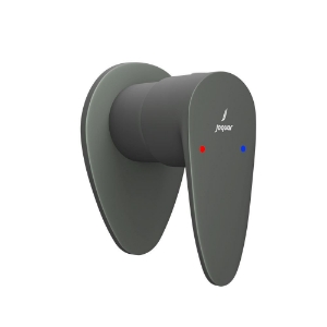 Picture of In-wall Stop Valve Cold Only - Graphite