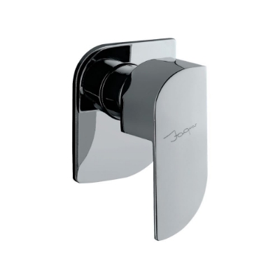 Picture of In-wall Stop Valve Cold Only