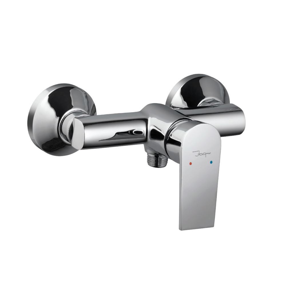 Jaquar Faucet, Sanitary ware, Showers, Bathroom Accessories, Kitchen ...