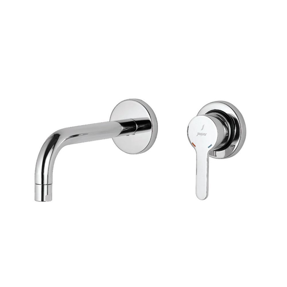 Jaquar Faucet, Sanitary ware, Showers, Bathroom Accessories, Kitchen