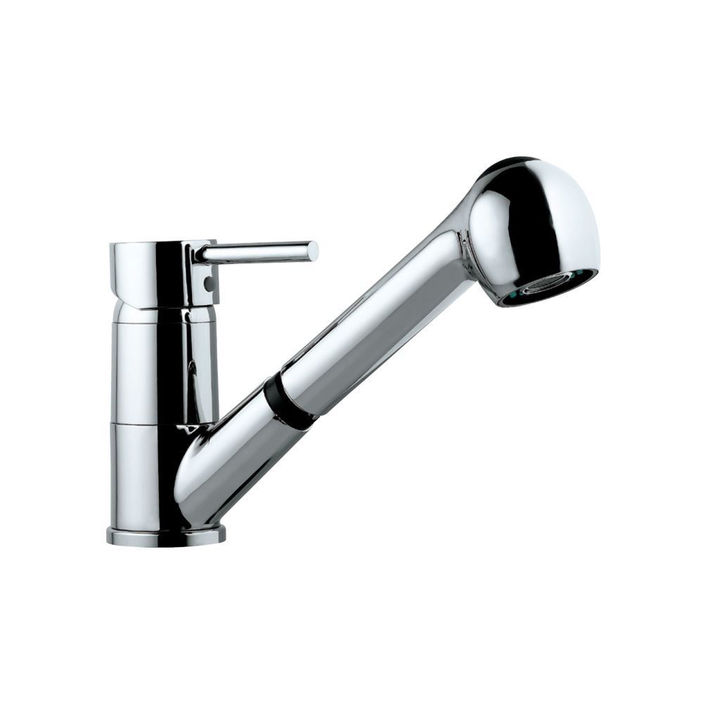 Jaquar Faucets Florentine Flr 5177b Single Lever Sink Mixer Price