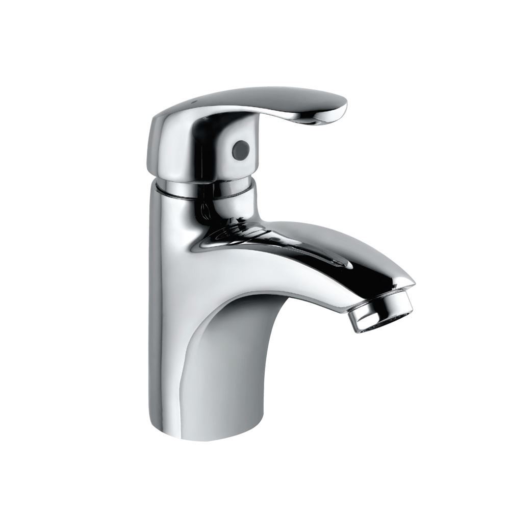 Eko Single Lever Extended WashBasin Mixer Tap | Jaquar Global