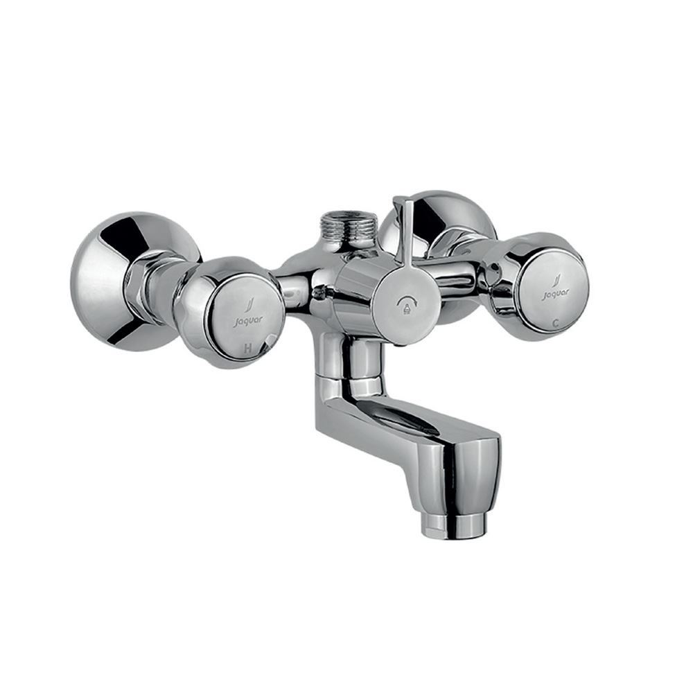 Jaquar Faucets, Astra, Bath & Shower Mixer, AQTCHR3517A Jaquar Global