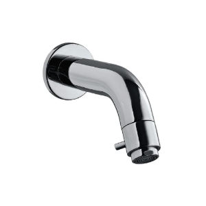 Picture of Spout Operated Bib Tap