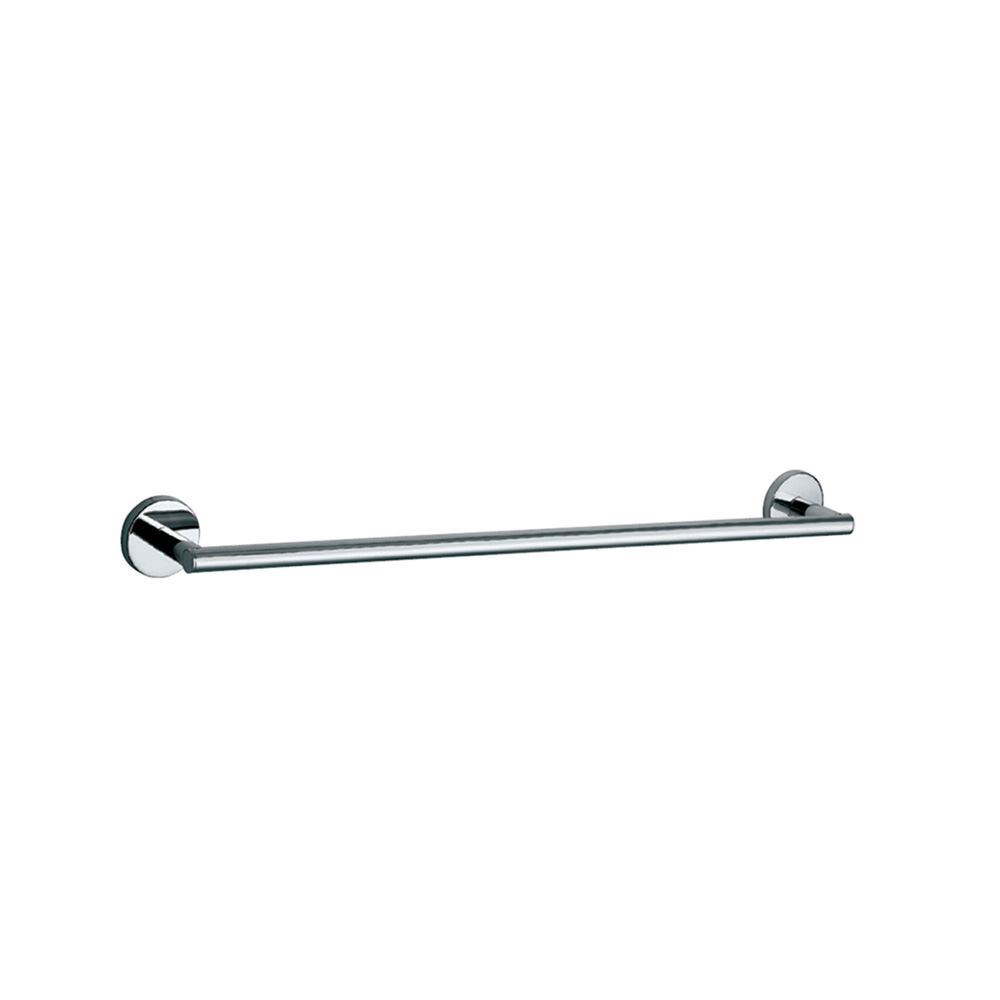 Continental Towel Rail Jaquar Bath Accessories Jaquar Global