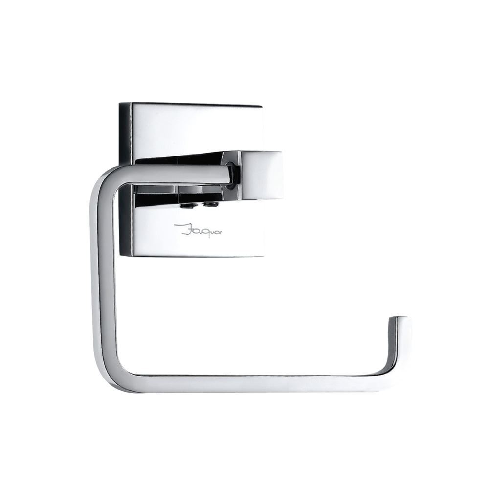 Faucets Bath Accessories Kubix Prime AKP35751P Toilet Roll
