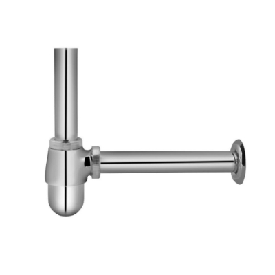 الصورة: أنبوب تصريف المياه