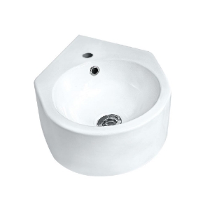 Picture of Lavabo d'angle 