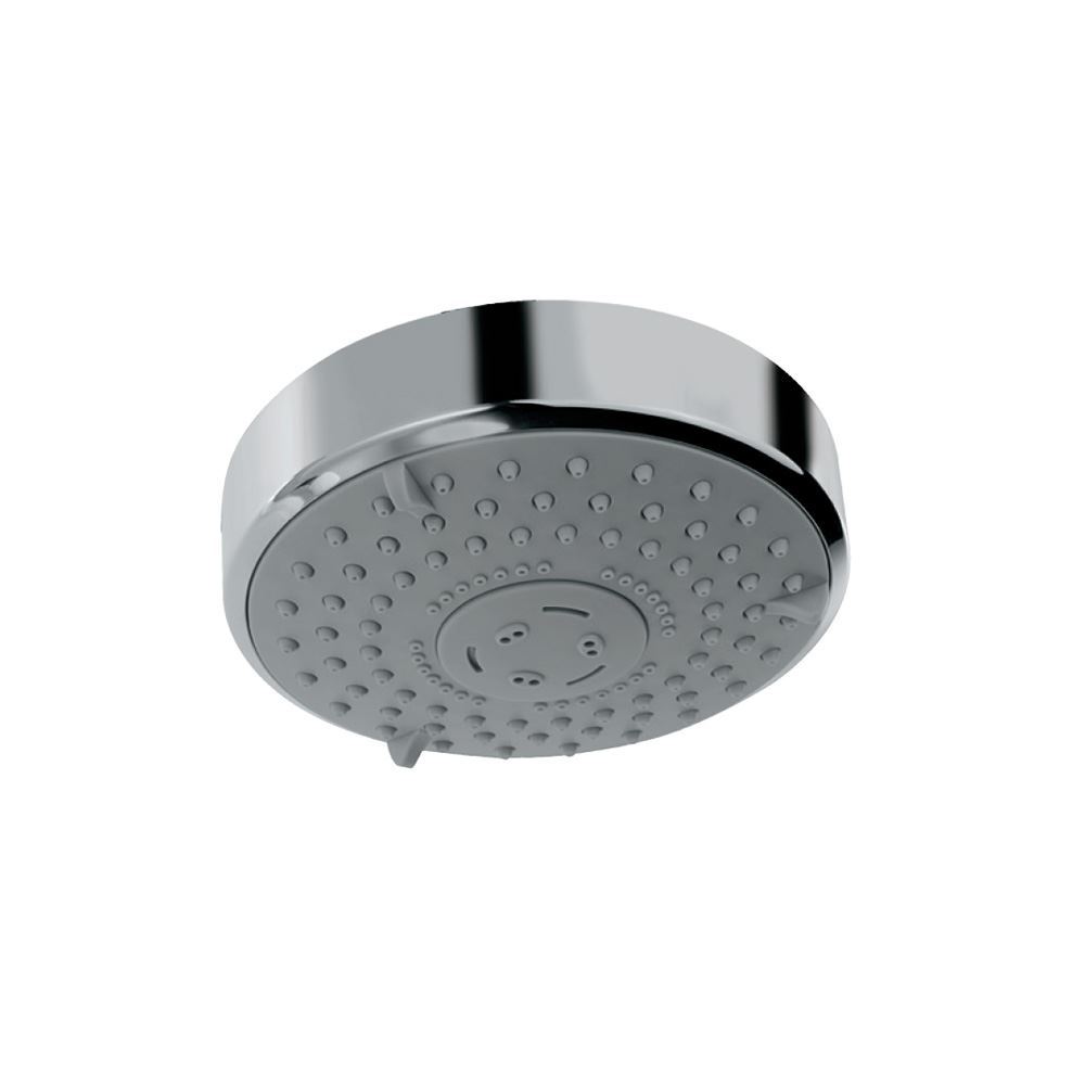Showers MultiFunction Showers Overhead Shower OHS1799 Jaquar