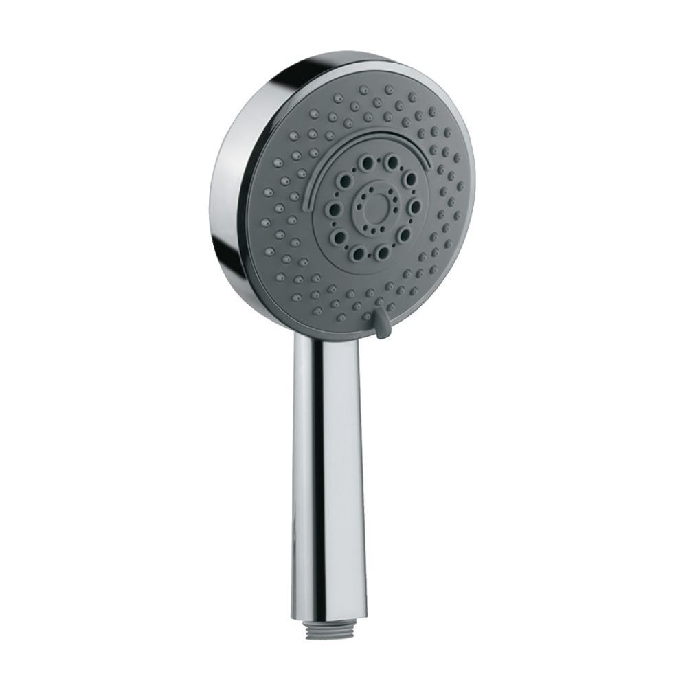 3 in 1 Hand Shower with Cascade Spray Mode | Jaquar Global