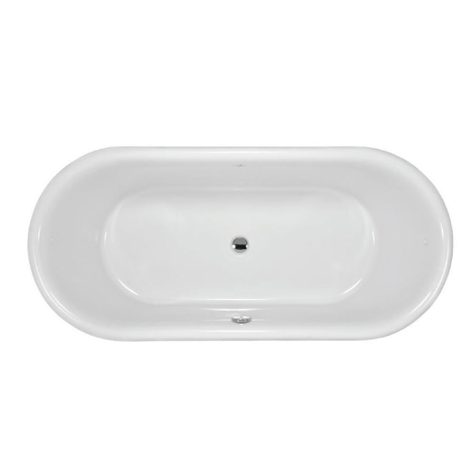 Jaquar bathtubs Alaska Freestanding bathtub Jaquar Global