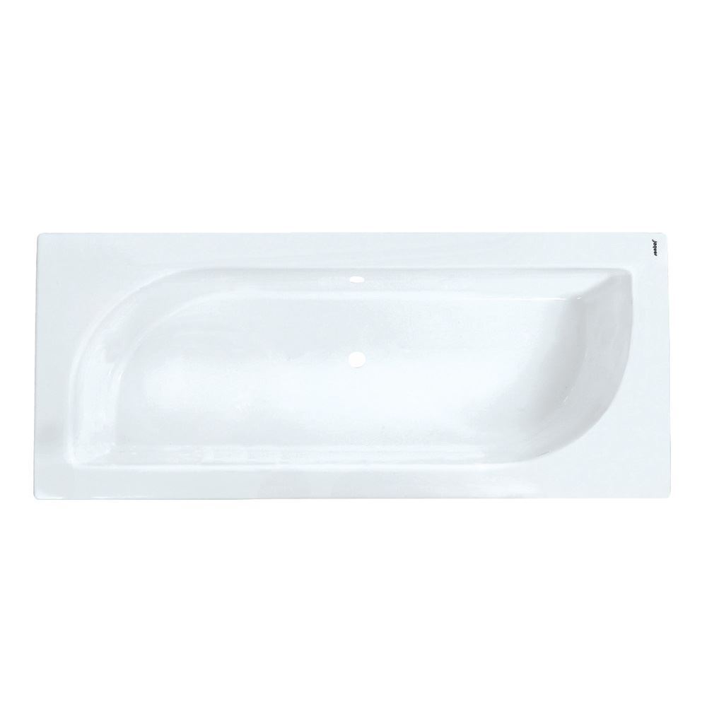 Jaquar bathtubs Alive bathtub Jaquar Global