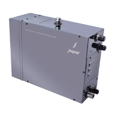 الصورة: مولّد بخار