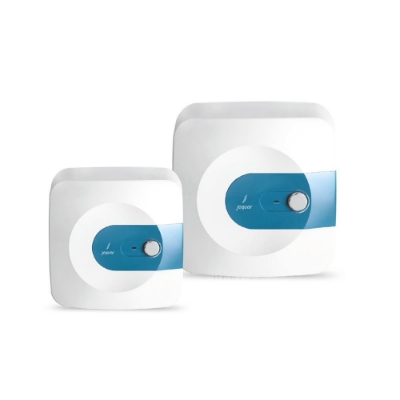 Picture of Elena Vertical (Manual) 6 litros