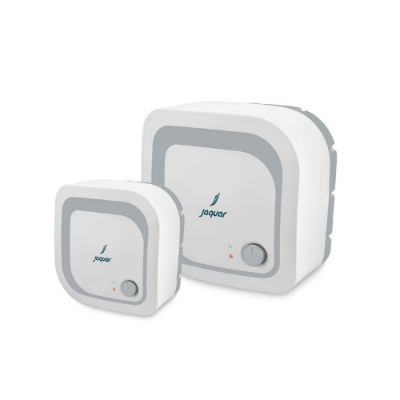 الصورة: سخانة إيلينا برايم (يدوي) 6 لترات