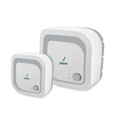 الصورة: سخانة إيلينا برايم (يدوية) سعة 10 لترات