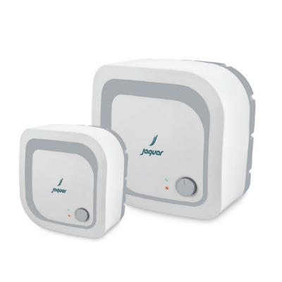 الصورة: سخانة إيلينا برايم (يدوية) سعة 15 لترًا