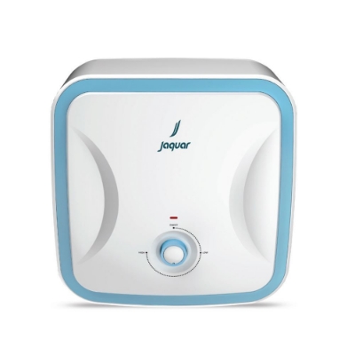 الصورة: سخانة إيريكا عمودية (يدوية) سعة 15 لترًا