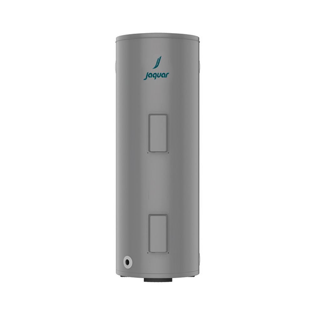 300L Floor Mount Water Geyser - For 2+ Bathrooms | Jaquar Global