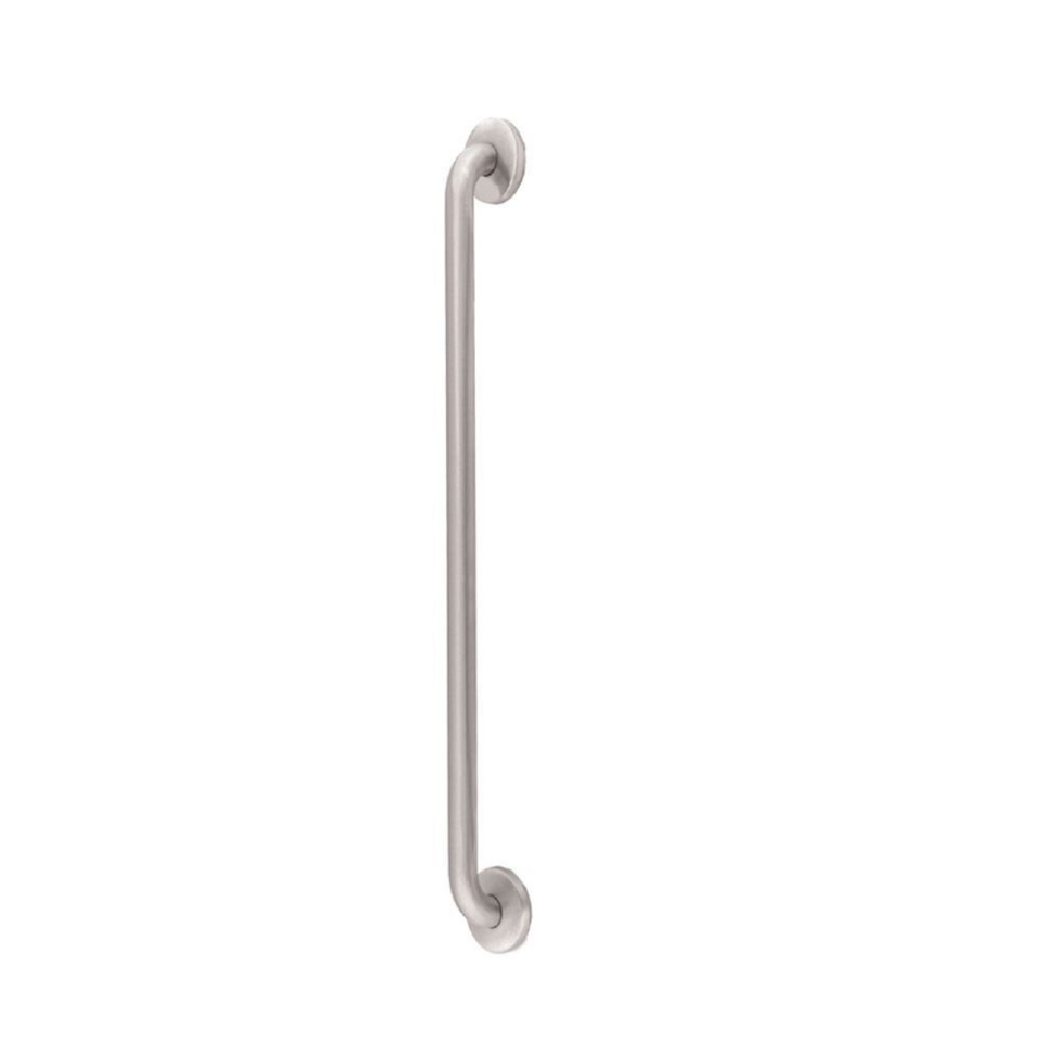 Picture of Grab Bar