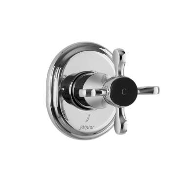 Picture of In-wall Stop Valve Cold Only