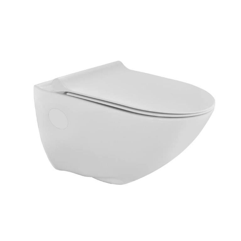 Jaquar Sanitaryware, Continental, WALL HUNG : CNS-WHT-WS03 Price ...