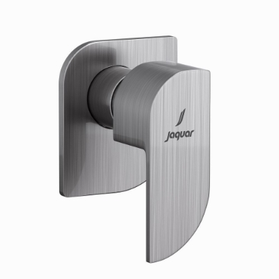 Picture of In-wall Stop Valve Cold Only - Stainless Steel