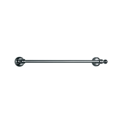 Picture of Towel Rail - Chrome
