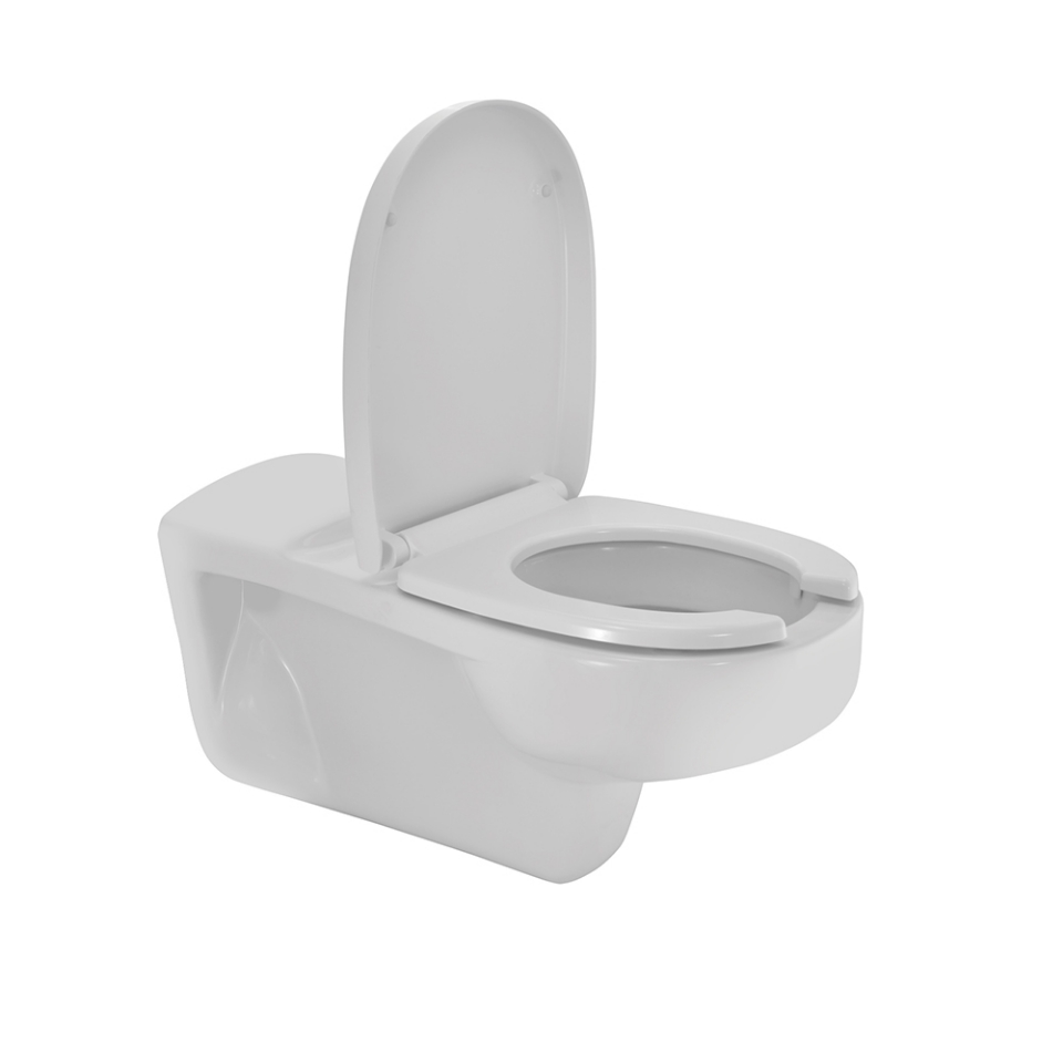 Picture of Miska WC