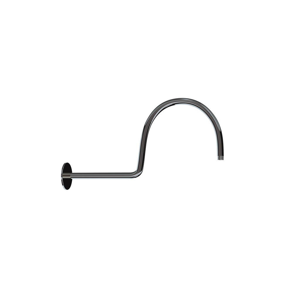 Jaquar Faucet, Sanitary ware, Showers, Bathroom Accessories, Kitchen