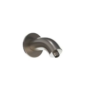 Picture of Round Shape Shower Arm - Stainless Steel