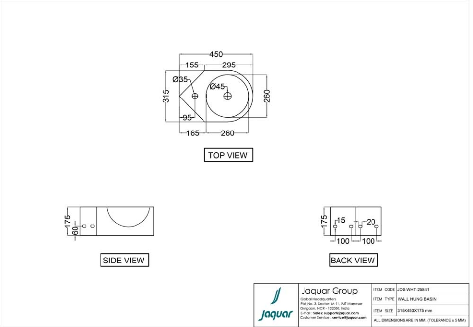 wall-mounted-corner-wash-basin-by-jdr-range-jaquar-global