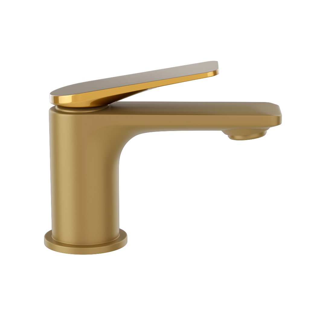 Jaquar Faucet Sanitary Ware Showers Bathroom Accessories Kitchen