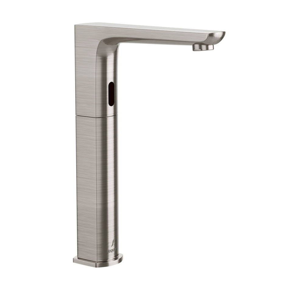 Jaquar Faucet, Sanitary ware, Showers, Bathroom Accessories, Kitchen