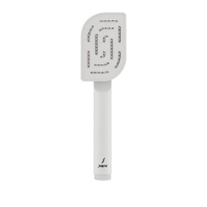 Picture of Single Function Alive Maze Hand Shower