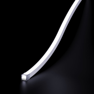 الصورة: سلك مضيء 13 واط