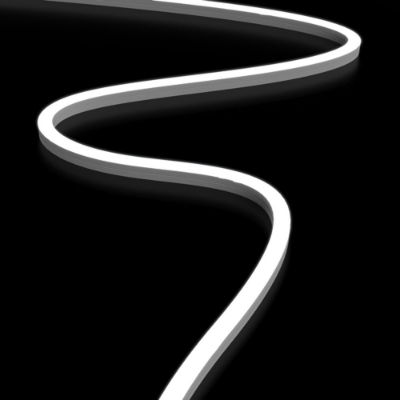 الصورة: سلك مضيء 18 واط