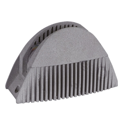 الصورة: مصباح نافذة 16 واط