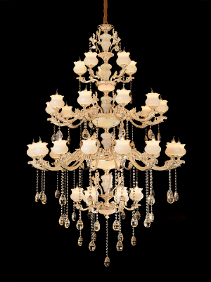 الصورة: ثريا بيرجينيا