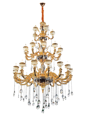 الصورة: بيكتور