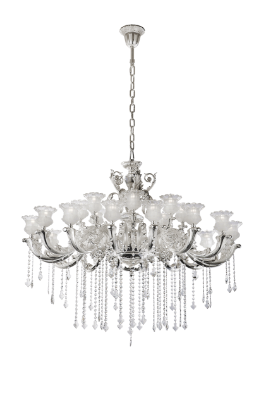 الصورة: أنطليا